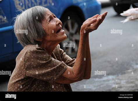 pinay beg|BEG FOR IT .
